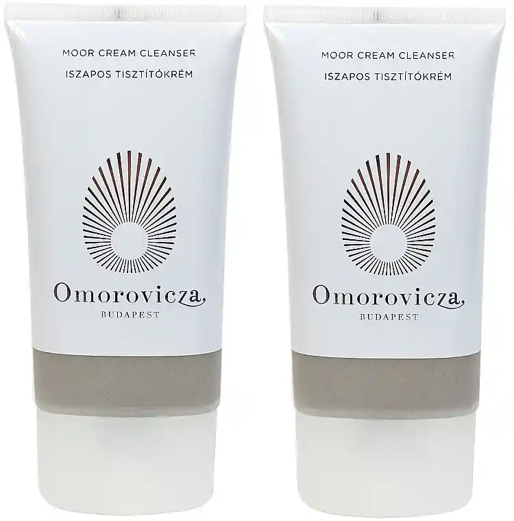 Set - Skin Care Products