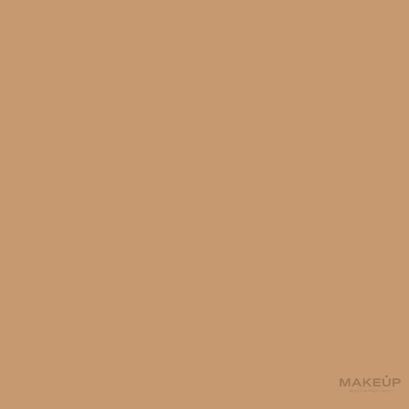 Leg Foundation Cream - Bath and Body