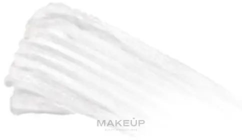 IsaDora Brow Fix Gel - Makeup