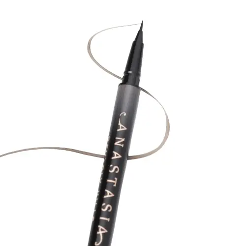 Anastasia Beverly Hills Microstroke Brow Pen - Makeup