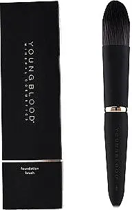 Foundation Brush - Accessories