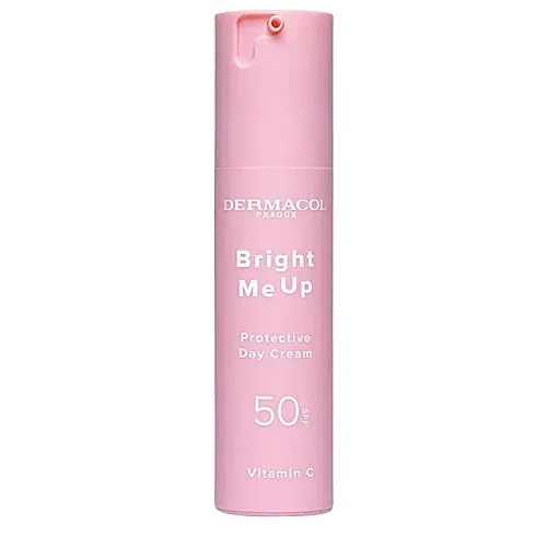 Brightening Day Face Cream - Skin Care Products