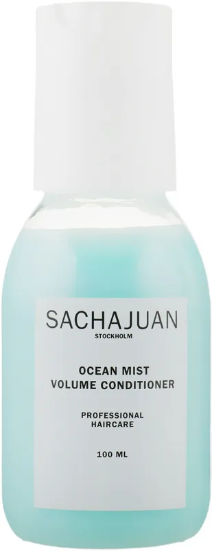 Strengthening Volume & Thickness Conditioner - Hair