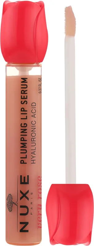 Lip Serum - Skin Care Products