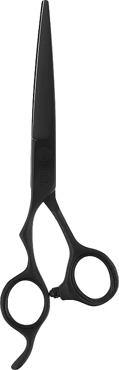 Hair Cutting Scissors, 5,75", for left-handers