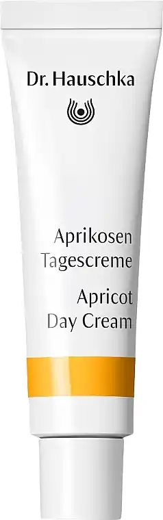 Day Face Cream - Skin Care Products
