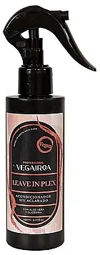 Conditioner Spray - Hair