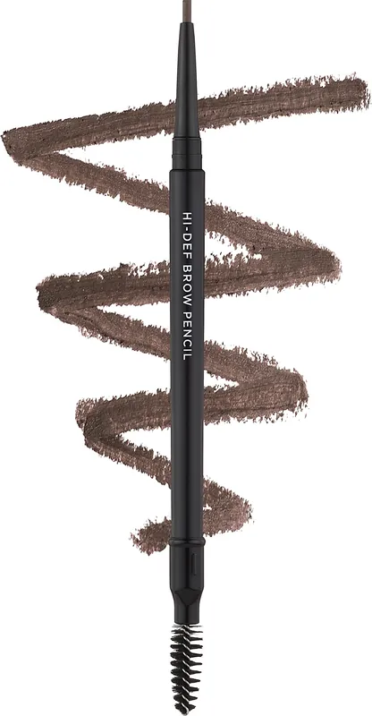 RevitaLash HI-Def Brow Pencil