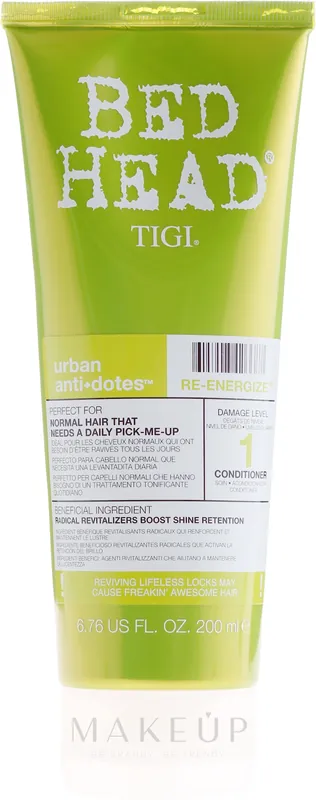 Daily Normal Hair Conditioner