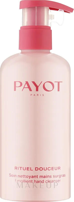 Hand Sanitizer - Bath and Body