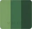 Inglot Freedom System Eye Shadow Rainbow Matte - Makeup