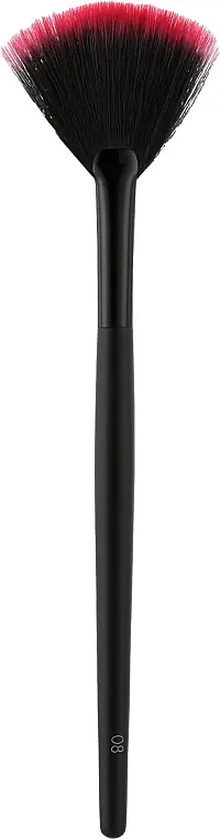 Face Brush - Accessories