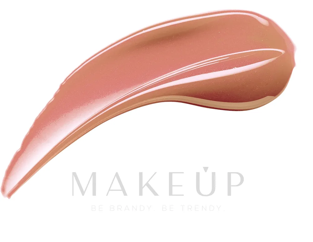 Butter London Plush Rush Lip Gloss - Makeup