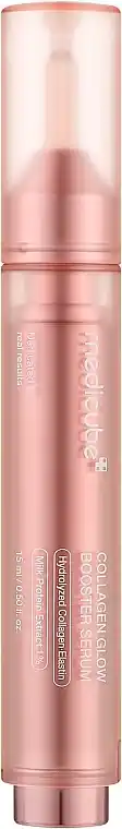 Face Serum - Skin Care Products