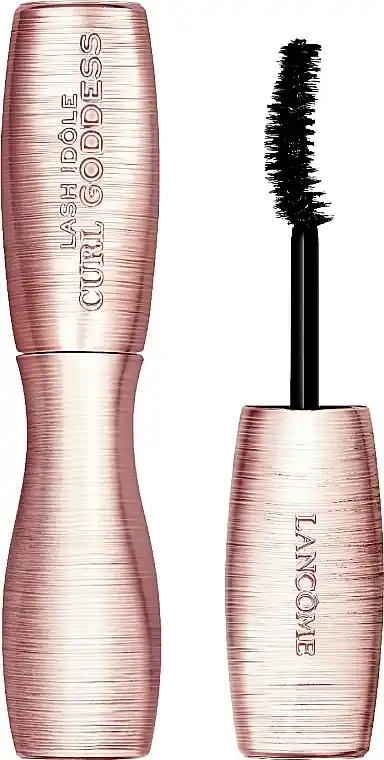 Lancôme Lash Idôle Midi Curl Goddess - Makeup