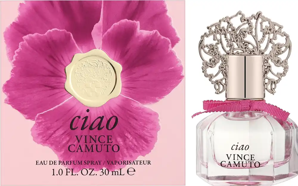 Vince Camuto Ciao - Perfume