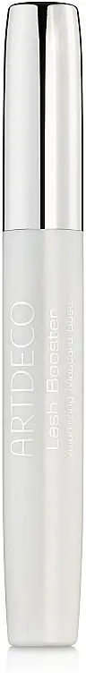 Artdeco Lash Booster Volumizing Mascara Base - Makeup