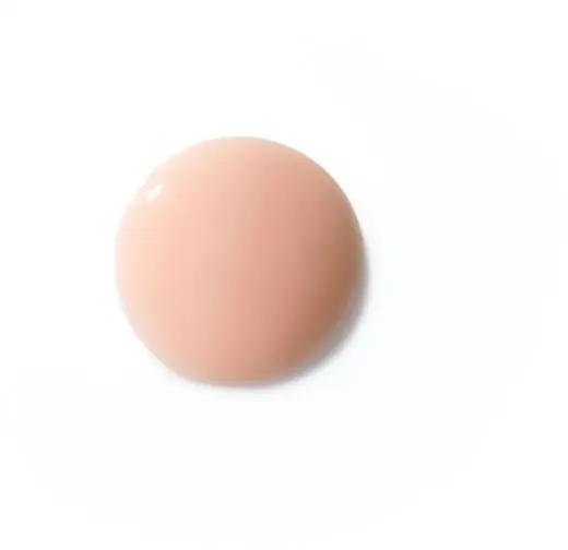 Lip Oil - Skin Care Products