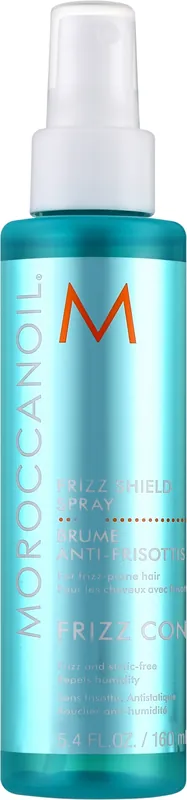 Hair Styling Spray