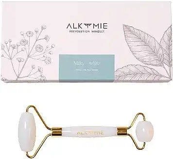 Massage Face Roller - Accessories