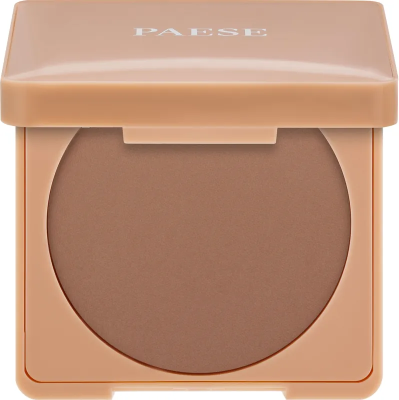 Paese Selfglow Bronzer - Makeup