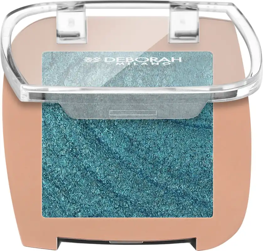 Deborah Color Lovers Eyeshadow - Makeup