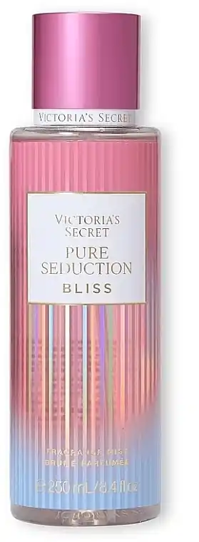 Victoria's Secret Pure Seduction Bliss - Bath and Body