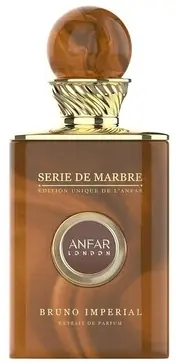 Anfar Bruno Imperial - Perfume