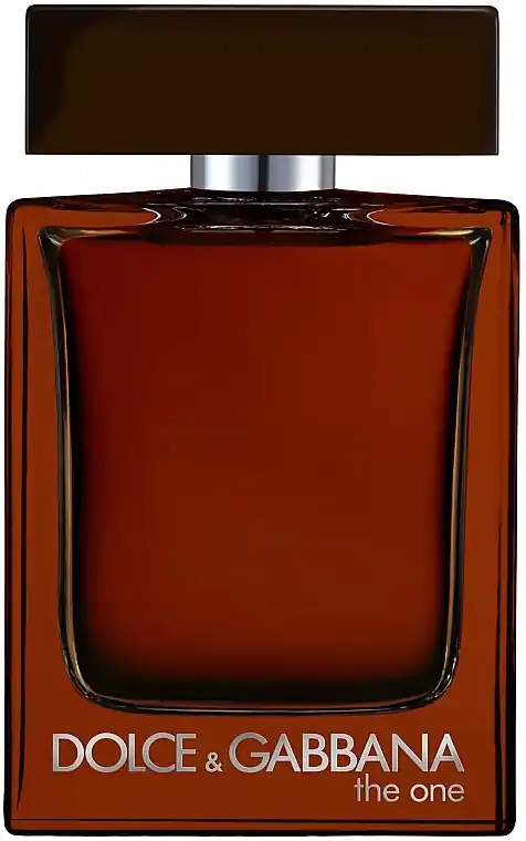 Dolce & Gabbana The One For Men - Perfume