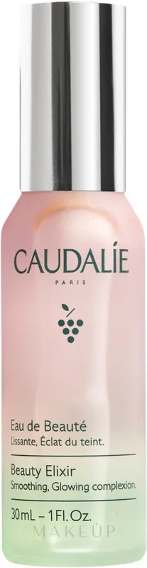 Facial Beauty Elixir - Skin Care Products