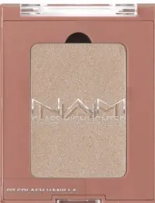 NAM Glass Highlighter New - Makeup