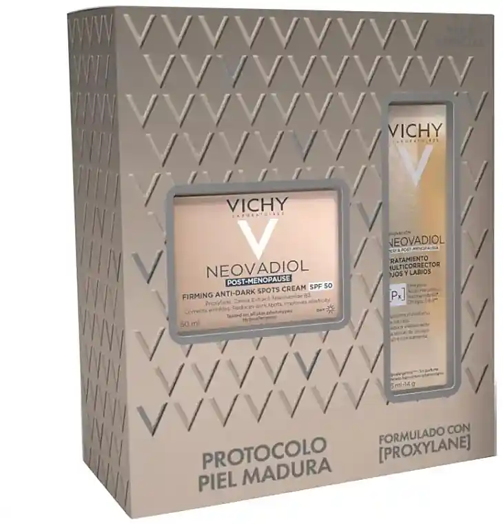 Set - Skin Care Products