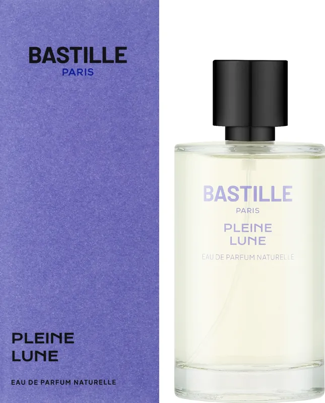 Bastille Parfums Pleine Lune - Perfume