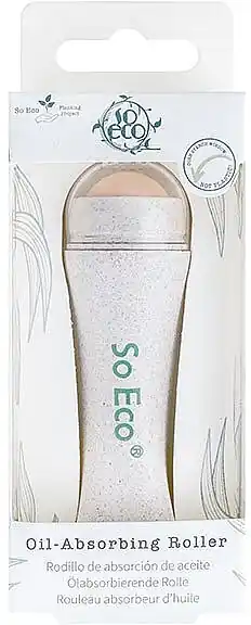 Face Roller - Accessories