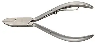 Ingrown Nail Clippers, 12 cm - Accessories