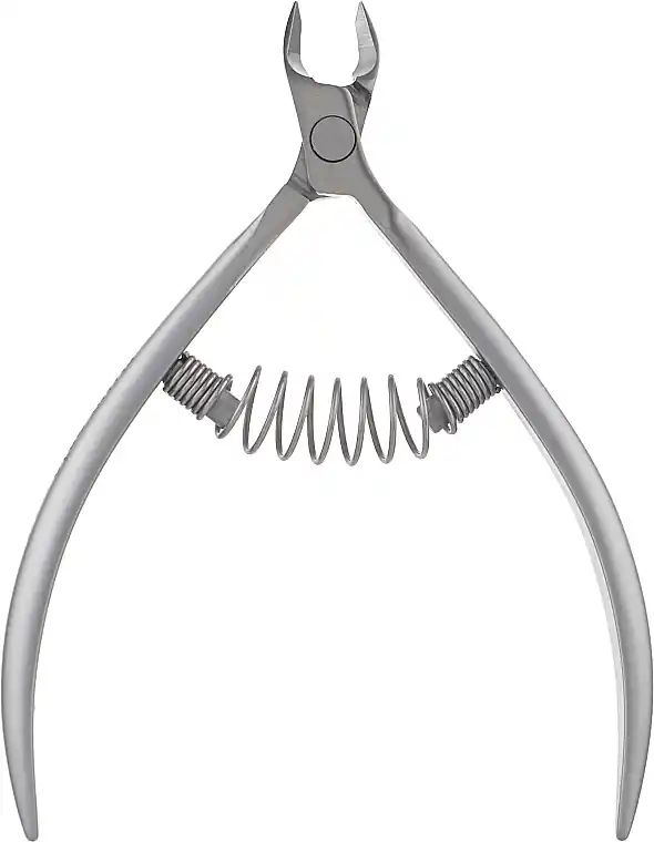 Professional Skin Nippers NS-30-3