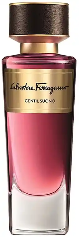 Ferragamo Tuscan Creations Gentil Suono - Perfume