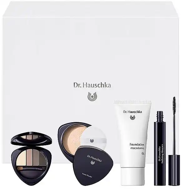 Set - Skin Care Products