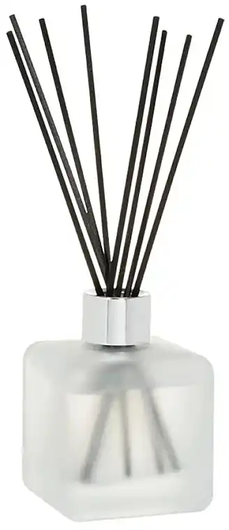 Lemongrass Fragrance Diffuser - Bath and Body