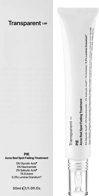Face Serum - Skin Care Products