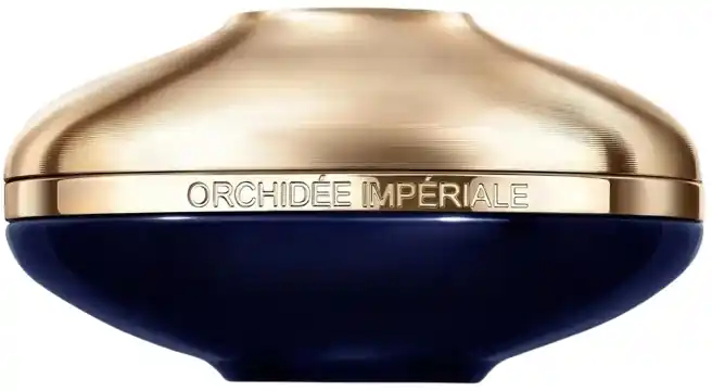 Face Cream - Skin Care Products