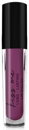 Etre Belle Kiss Me Long-Lasting Lip Color