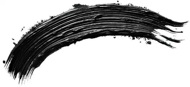 Bellaoggi Rule Breaker Mascara - Makeup