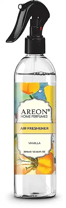 Home Air Freshner Spray - Bath and Body