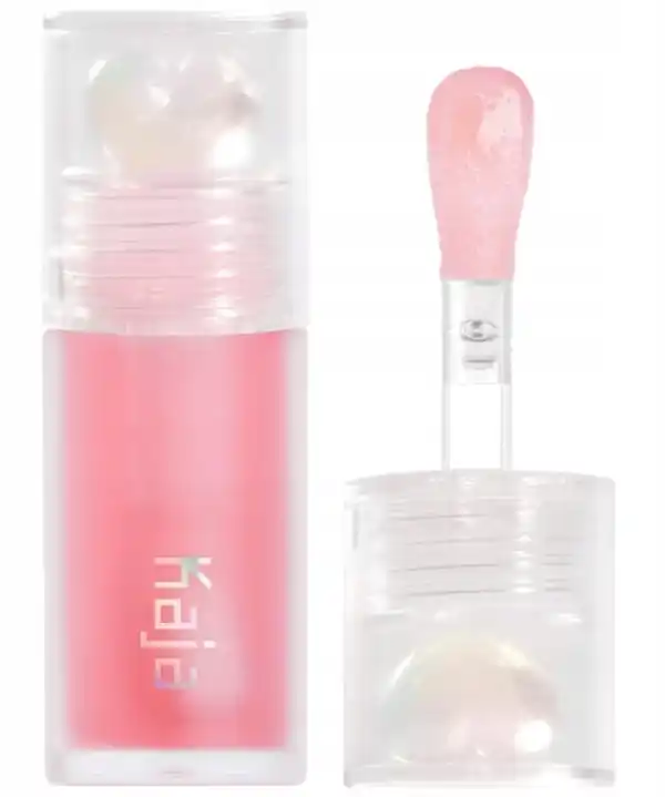 Lip Oil - Skin Care Products