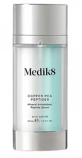 Super Antioxidant Anti-Aging Serum