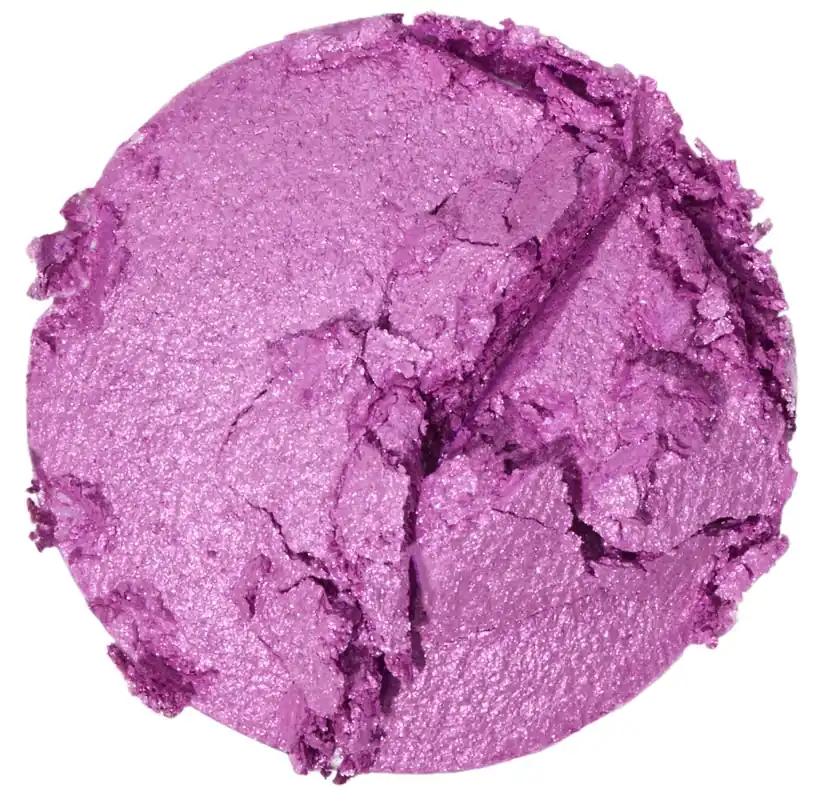 Makeup Revolution Beam Bright Blush
