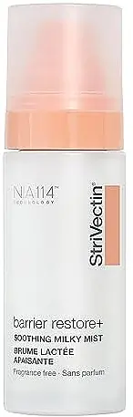 Regeneration Face Spray - Skin Care Products