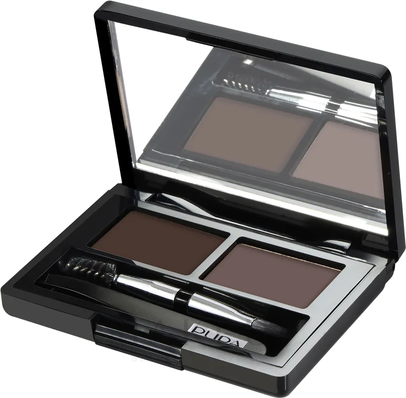 Set - Makeup