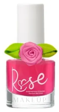 Kids Nail Polish - Nails